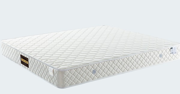 床垫生产厂家教你床垫保养的方法