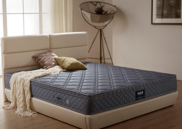 床垫厂家对不同材质床垫的优缺点介绍