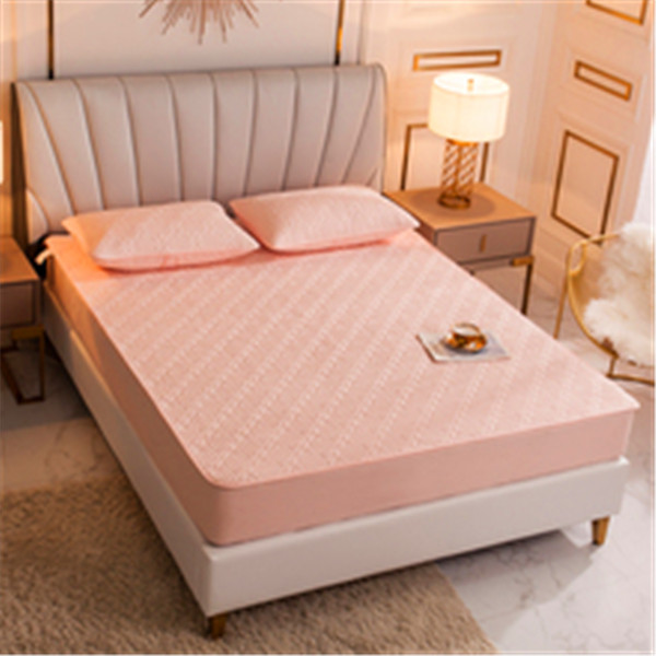 你肯定不知道床垫的尺寸也会影响睡眠质量吧？